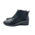 bota july - comprar online