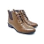 bota july