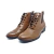 bota july - loja online