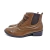 bota july