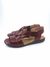 sandália sara - comprar online