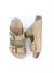 papete via milani - comprar online