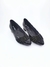 sapato 2420