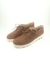 sapato 903