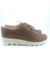 sapato 903 - comprar online