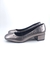 sapato 24001