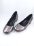 sapato 24001