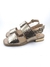 sandália 91425 - loja online
