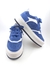 tênis 527007 - loja online