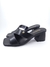tamanco 496026