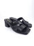 tamanco 496026 - loja online