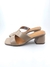 tamanco 496026 - comprar online