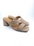 tamanco 496026