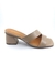 tamanco 496026 - comprar online