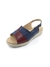 sandália 80015 - loja online