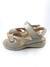 sandália Diná - comprar online