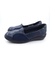 sapato 5946