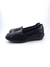sapato 5946 - comprar online