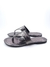 Sandália Lina - comprar online
