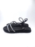 papete beth - loja online