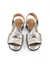 sandália sara - comprar online