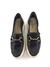 mocassim laís - Via Milani Calcados