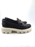 mocassim laís - comprar online