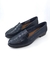 mocassim jade - comprar online