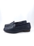 mocassim jade