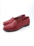 mocassim jade na internet