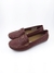 mocassim Elisa