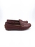 mocassim Elisa - loja online