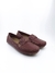 mocassim Elisa