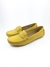 mocassim Elisa - comprar online