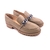 mocassim rita