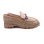 mocassim rita - comprar online