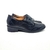 oxford judy - Via Milani Calcados
