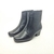 bota tereza
