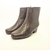 bota tereza - comprar online