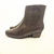 bota tereza - Via Milani Calcados