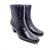 bota isabel