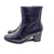 bota isabel - comprar online