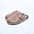 clog letícia - Via Milani Calcados