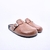 clog letícia - comprar online