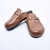 clog letícia - comprar online