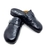 clog letícia