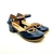 sapato mirtes