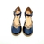 sapato mirtes - loja online
