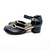 sapato mirtes