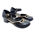 sapato mirtes - comprar online